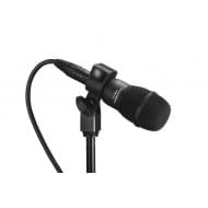 AUDIO-TECHNICA PRO 25ax